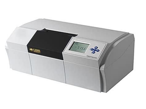 polarimeters for sale|laxco polarometer for sale.